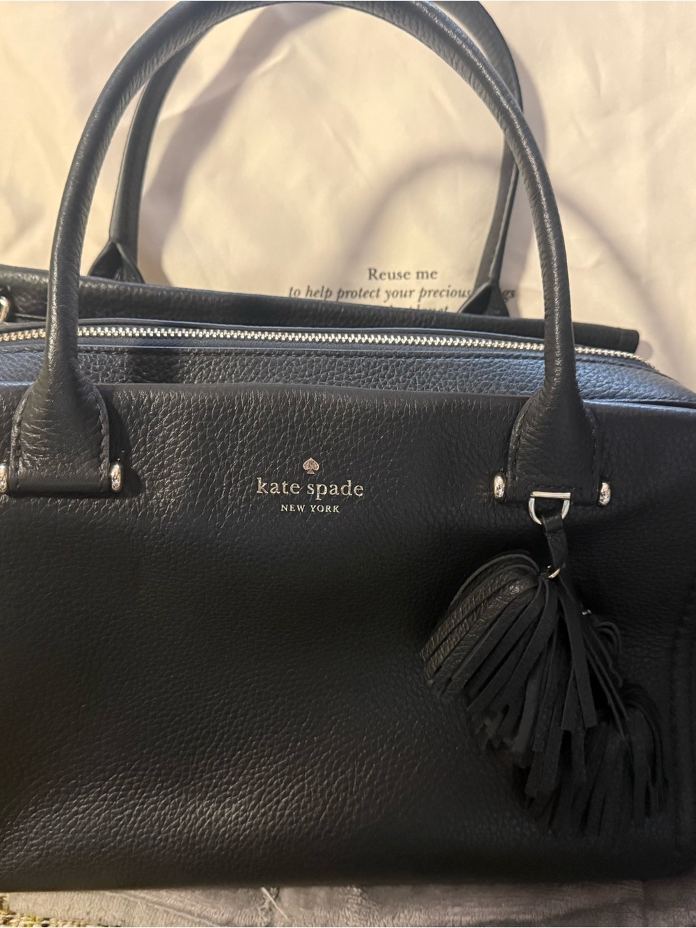 Kate Spade Collection - Picture 2 of 8